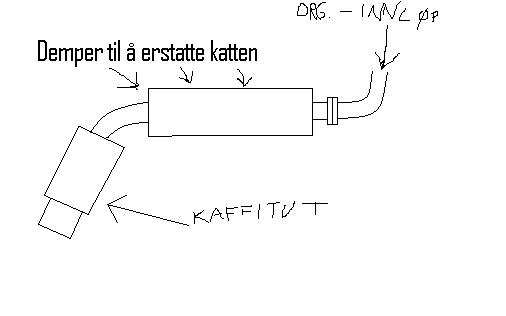 eksosmr2.JPG