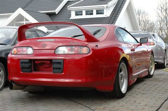 Supra NA1.jpg