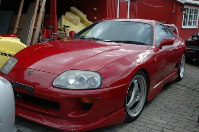 Supra NA.jpg