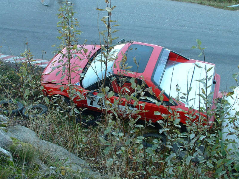 bakkel_p_3-2.jpg