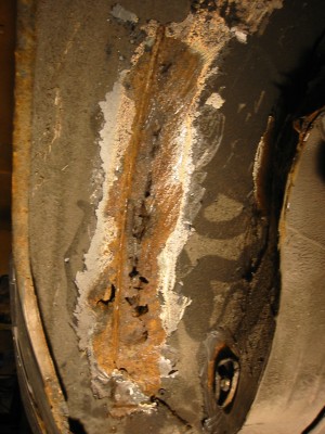 116-1687_IMG.JPG