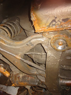 116-1685_IMG.JPG