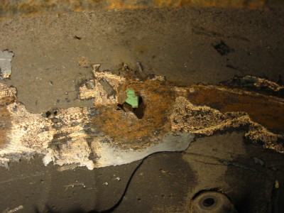 116-1688_IMG.JPG
