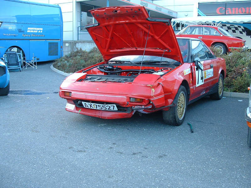 bakkel_p_5-2-2.jpg