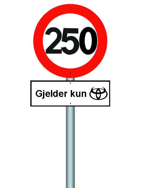 nytt skilt.jpg