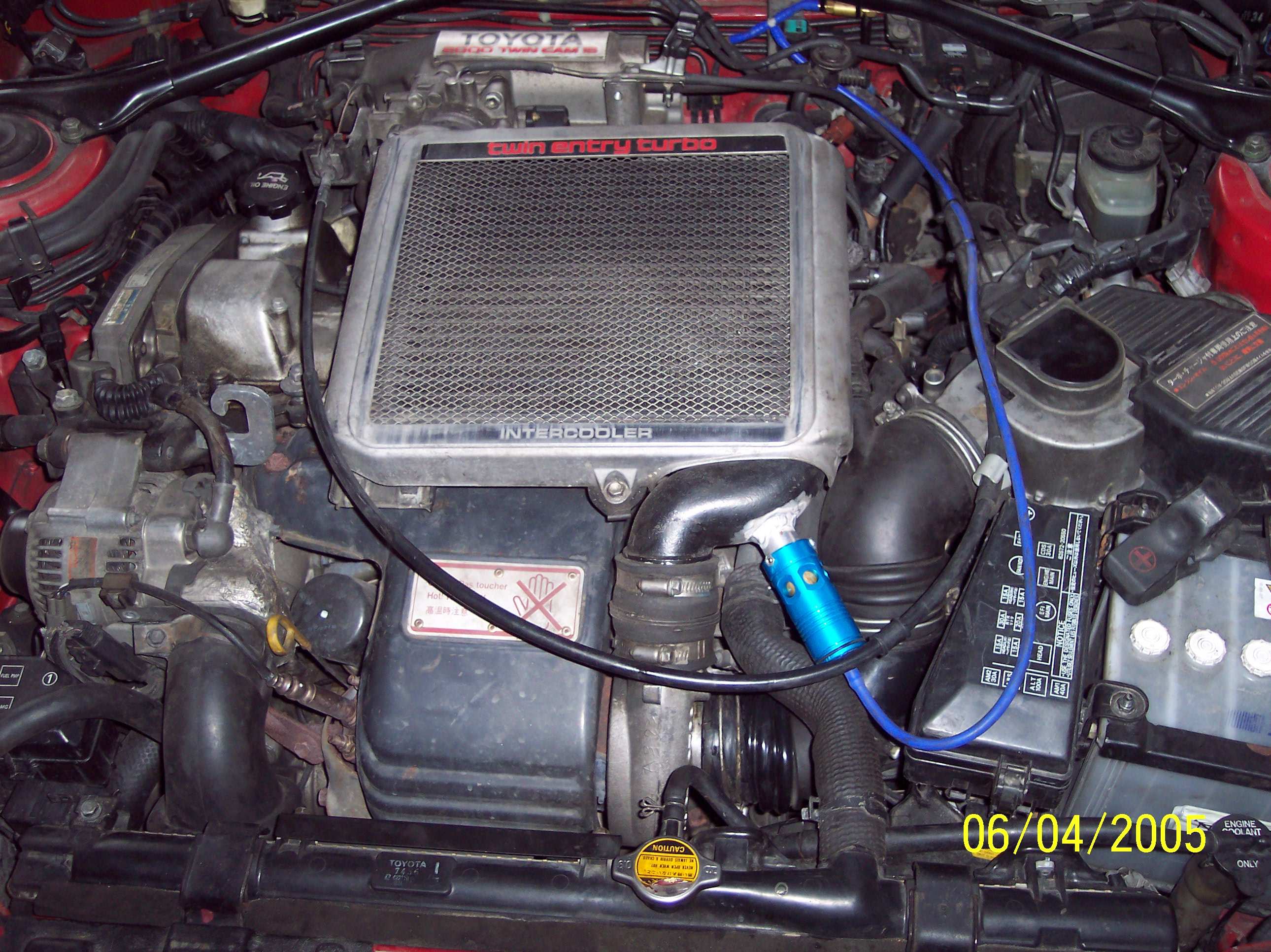 flere før bilder, se så fint.