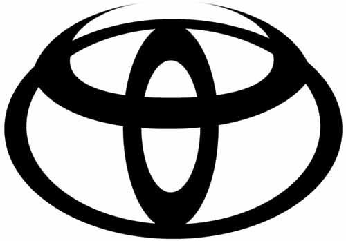 toyota devil.jpg