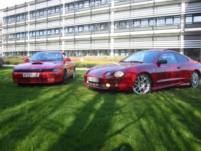 Celica 041.jpg