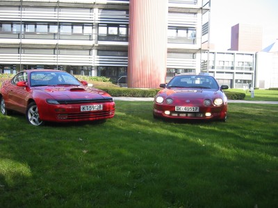Celica 040.jpg