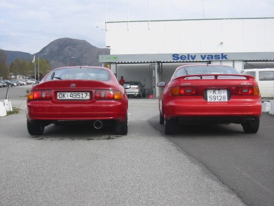 Celica 022.jpg