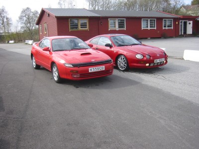 Celica 019.jpg