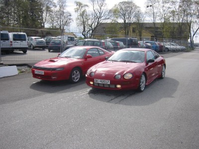 Celica 018.jpg