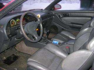 inside :P