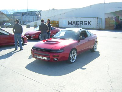DSCN1647.JPG