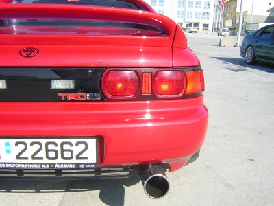 DSCN1648.JPG