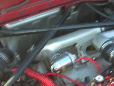 DSCN1645.JPG