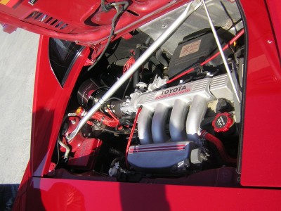 DSCN1652.JPG