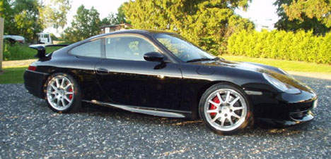 1__Petterporsche1.jpg