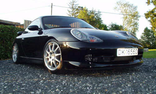 5__Petterporsche5.jpg
