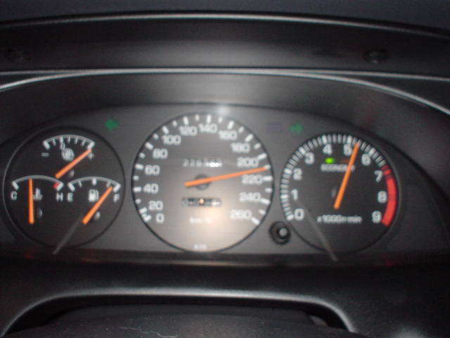 BILDERRR 029.jpg