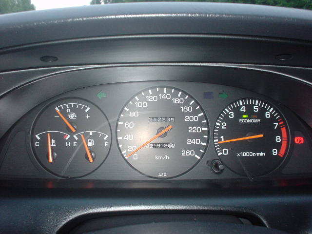 carlos sainz 117.jpg