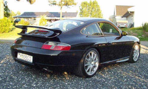 2__Petterporsche2.jpg