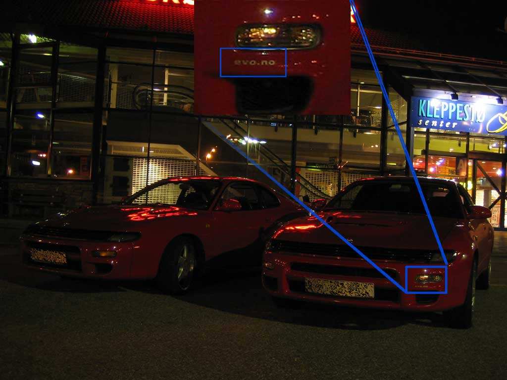 what-the-fuck-is-evo.jpg