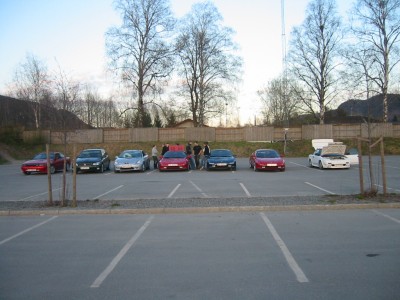 101-0141_IMG.JPG
