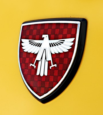 Mr2 Mk1 logo