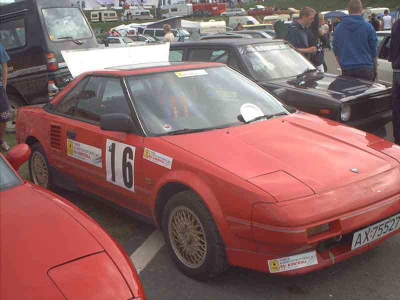 Mr2.jpg