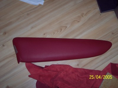skinn 001.jpg