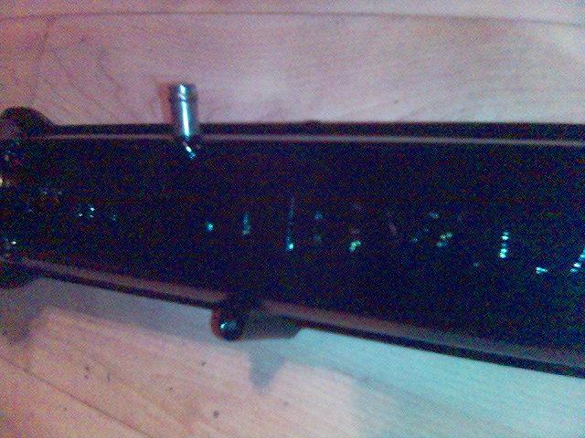 toppdeksel oiljepåfyll.jpg