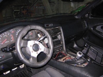 Bilde 086.jpg