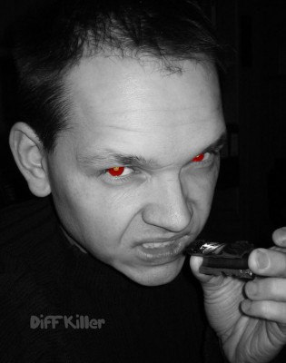 diff-killer_gray_small.jpg