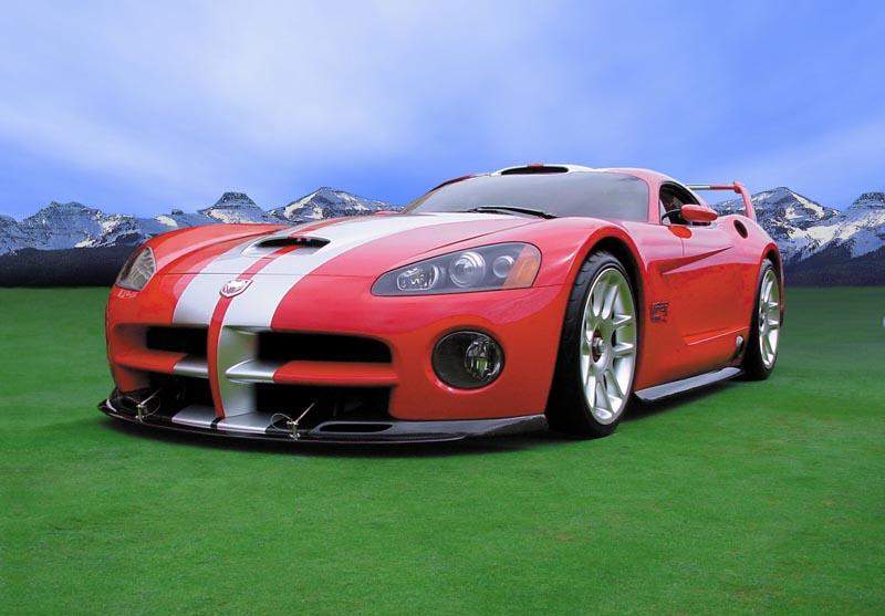 2000_dodge_viper_gtsr-1-800x600.jpg