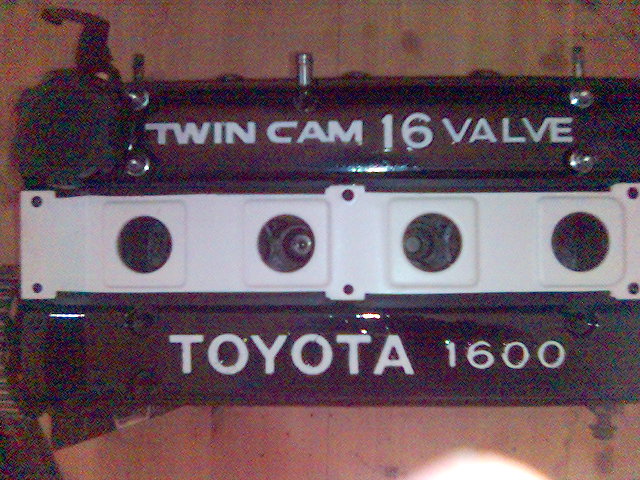 Toppdeksler ferdig.jpg