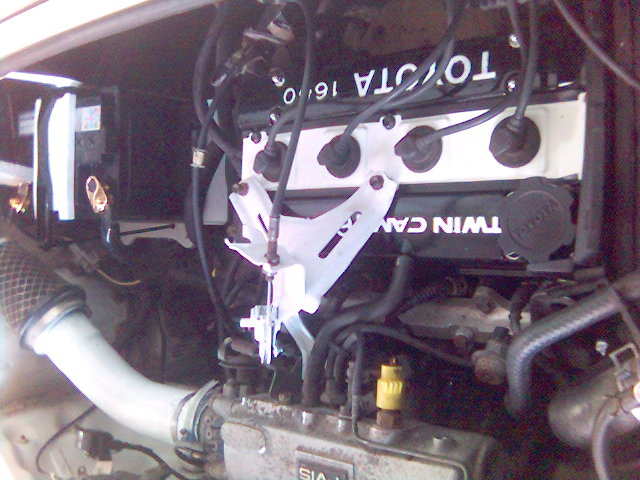 ferdig montert 3.jpg