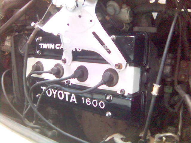 ferdig montert 2.jpg