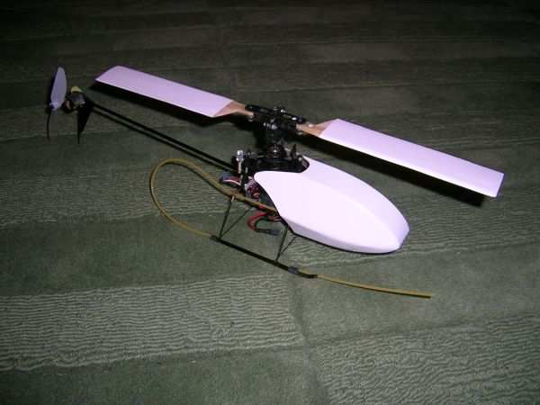 sm-ccpm27.jpg