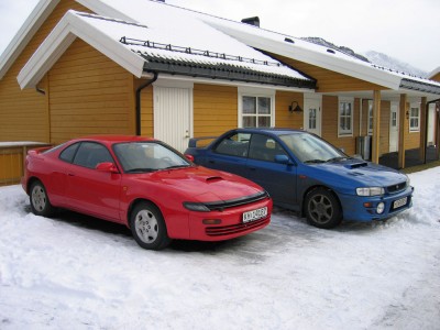 Drømmebiler3.jpg