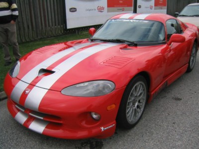 169_6944.JPG