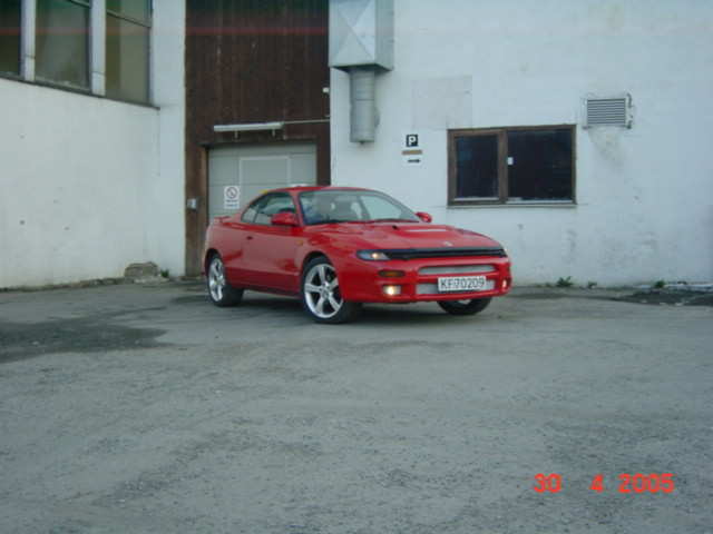 Picture 040.jpg