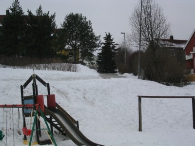 bilde 3