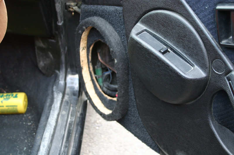 Og dem skal inn her!