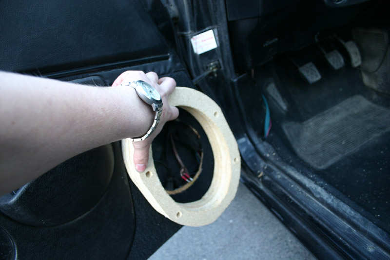 Need I say more? :-S