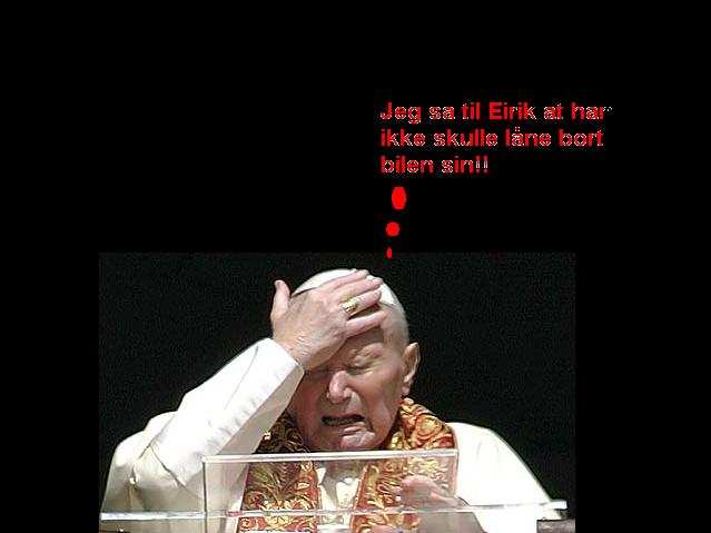 eirik.JPG