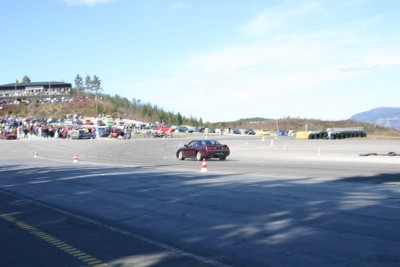 IMG_3175.jpg