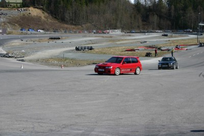 IMG_3179.jpg