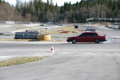 IMG_3194.jpg