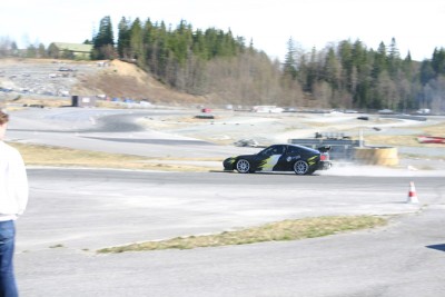 IMG_3188.jpg